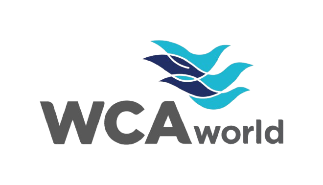 Logo 3