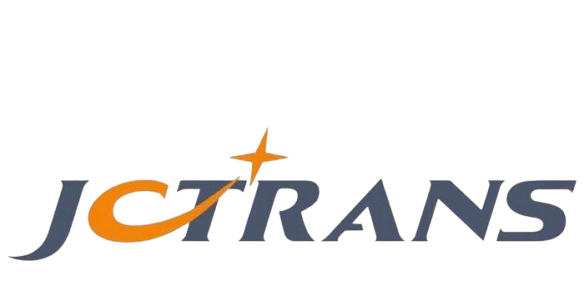 Logo 3